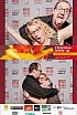 ChristmasWarmUp 2017 Fotobox