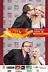 ChristmasWarmUp 2017 Fotobox