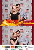 ChristmasWarmUp 2017 Fotobox