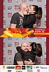ChristmasWarmUp 2017 Fotobox