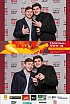 ChristmasWarmUp 2017 Fotobox