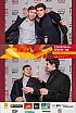 ChristmasWarmUp 2017 Fotobox