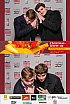 ChristmasWarmUp 2017 Fotobox