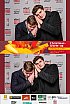 ChristmasWarmUp 2017 Fotobox