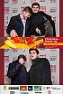 ChristmasWarmUp 2017 Fotobox