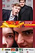 ChristmasWarmUp 2017 Fotobox