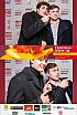 ChristmasWarmUp 2017 Fotobox