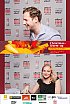 ChristmasWarmUp 2017 Fotobox