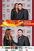 ChristmasWarmUp 2017 Fotobox