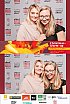 ChristmasWarmUp 2017 Fotobox