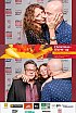 ChristmasWarmUp 2017 Fotobox