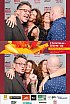 ChristmasWarmUp 2017 Fotobox