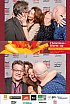 ChristmasWarmUp 2017 Fotobox