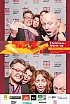 ChristmasWarmUp 2017 Fotobox