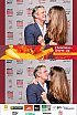 ChristmasWarmUp 2017 Fotobox