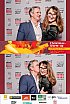 ChristmasWarmUp 2017 Fotobox