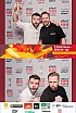 ChristmasWarmUp 2017 Fotobox