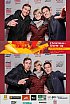 ChristmasWarmUp 2017 Fotobox