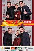 ChristmasWarmUp 2017 Fotobox