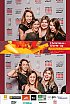 ChristmasWarmUp 2017 Fotobox