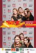 ChristmasWarmUp 2017 Fotobox