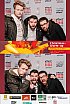 ChristmasWarmUp 2017 Fotobox