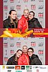 ChristmasWarmUp 2017 Fotobox
