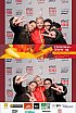ChristmasWarmUp 2017 Fotobox