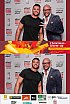 ChristmasWarmUp 2017 Fotobox