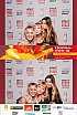 ChristmasWarmUp 2017 Fotobox