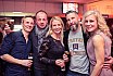ChristmasWarmUp 2017