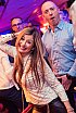 ChristmasWarmUp 2017