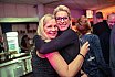 ChristmasWarmUp 2017