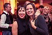ChristmasWarmUp 2017