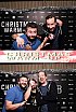 ChristmasWarmUp 2018 Fotobox