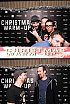 ChristmasWarmUp 2018 Fotobox