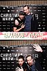 ChristmasWarmUp 2018 Fotobox