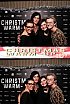 ChristmasWarmUp 2018 Fotobox