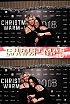 ChristmasWarmUp 2018 Fotobox