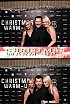 ChristmasWarmUp 2018 Fotobox
