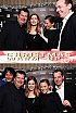 ChristmasWarmUp 2018 Fotobox