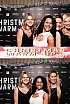 ChristmasWarmUp 2018 Fotobox
