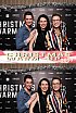 ChristmasWarmUp 2018 Fotobox