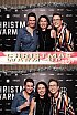 ChristmasWarmUp 2018 Fotobox