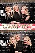 ChristmasWarmUp 2018 Fotobox