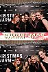 ChristmasWarmUp 2018 Fotobox
