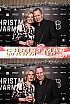 ChristmasWarmUp 2018 Fotobox
