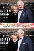 ChristmasWarmUp 2018 Fotobox