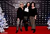 ChristmasWarmUp 2018 Red Carpet