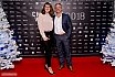 ChristmasWarmUp 2018 Red Carpet